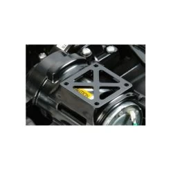 Tamiya 58578 Ford Capri Zakspeed Turbo Gr.5 Würth TT-02 Bausatz 14 Tamiya 58578 Ford Capri Zakspeed Turbo Gr.5 Würth TT-02 Bausatz -Fernbedienungsspielzeugauto Geschäft tamiya 58578 ford capri zakspeed turbo gr5 wuerth tt 02 bausatz7