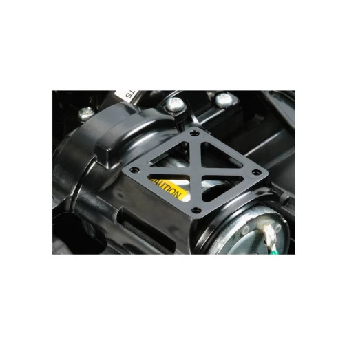 Tamiya 58578 Ford Capri Zakspeed Turbo Gr.5 Würth TT-02 Bausatz 7 Tamiya 58578 Ford Capri Zakspeed Turbo Gr.5 Würth TT-02 Bausatz – Bild 7