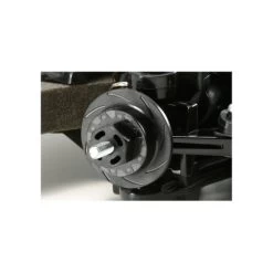 Tamiya 58578 Ford Capri Zakspeed Turbo Gr.5 Würth TT-02 Bausatz 15 Tamiya 58578 Ford Capri Zakspeed Turbo Gr.5 Würth TT-02 Bausatz -Fernbedienungsspielzeugauto Geschäft tamiya 58578 ford capri zakspeed turbo gr5 wuerth tt 02 bausatz8