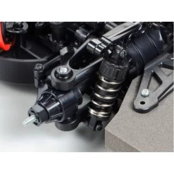 Tamiya 58642 Team Reinert Racing MAN TGS 1:14 TT-01E Bausatz 8 Tamiya 58642 Team Reinert Racing MAN TGS 1:14 TT-01E Bausatz -Fernbedienungsspielzeugauto Geschäft tamiya 58642 team reinert racing man tgs 114 tt 01e bausatz3