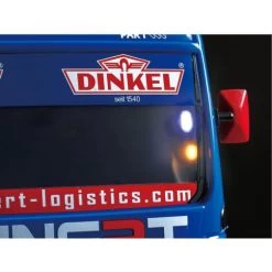 Tamiya 58642 Team Reinert Racing MAN TGS 1:14 TT-01E Bausatz 9 Tamiya 58642 Team Reinert Racing MAN TGS 1:14 TT-01E Bausatz -Fernbedienungsspielzeugauto Geschäft tamiya 58642 team reinert racing man tgs 114 tt 01e bausatz4