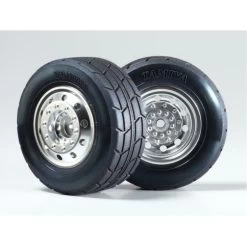 Tamiya 58642 Team Reinert Racing MAN TGS 1:14 TT-01E Bausatz 11 Tamiya 58642 Team Reinert Racing MAN TGS 1:14 TT-01E Bausatz -Fernbedienungsspielzeugauto Geschäft tamiya 58642 team reinert racing man tgs 114 tt 01e bausatz6