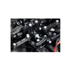 Tamiya 58645 Subaru WRX STI 24H Nürb. TT-02 Bausatz 11 Tamiya 58645 Subaru WRX STI 24H Nürb. TT-02 Bausatz -Fernbedienungsspielzeugauto Geschäft tamiya 58645 subaru wrx sti 24h nuerb tt 02 bausatz3