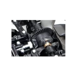 Tamiya 58645 Subaru WRX STI 24H Nürb. TT-02 Bausatz 13 Tamiya 58645 Subaru WRX STI 24H Nürb. TT-02 Bausatz -Fernbedienungsspielzeugauto Geschäft tamiya 58645 subaru wrx sti 24h nuerb tt 02 bausatz5