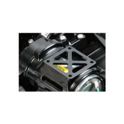 Tamiya 58645 Subaru WRX STI 24H Nürb. TT-02 Bausatz 15 Tamiya 58645 Subaru WRX STI 24H Nürb. TT-02 Bausatz -Fernbedienungsspielzeugauto Geschäft tamiya 58645 subaru wrx sti 24h nuerb tt 02 bausatz7