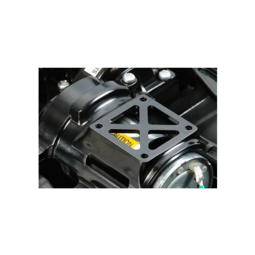 Tamiya 58645 Subaru WRX STI 24H Nürb. TT-02 Bausatz 7 Tamiya 58645 Subaru WRX STI 24H Nürb. TT-02 Bausatz – Bild 7