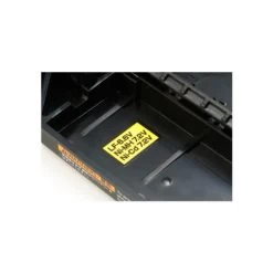 Tamiya 58645 Subaru WRX STI 24H Nürb. TT-02 Bausatz 17 Tamiya 58645 Subaru WRX STI 24H Nürb. TT-02 Bausatz -Fernbedienungsspielzeugauto Geschäft tamiya 58645 subaru wrx sti 24h nuerb tt 02 bausatz9