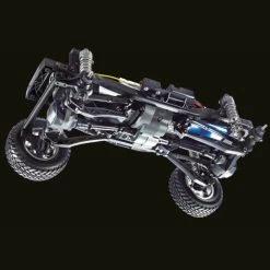 Tamiya 58675 Mercedes-Benz G-Klasse G500 CC-02 Bausatz 1:10 8 Tamiya 58675 Mercedes-Benz G-Klasse G500 CC-02 Bausatz 1:10 -Fernbedienungsspielzeugauto Geschäft tamiya 58675 mercedes benz g klasse g500 cc 02 bausatz 1104