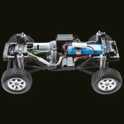 Tamiya 58675 Mercedes-Benz G-Klasse G500 CC-02 Bausatz 1:10 9 Tamiya 58675 Mercedes-Benz G-Klasse G500 CC-02 Bausatz 1:10 -Fernbedienungsspielzeugauto Geschäft tamiya 58675 mercedes benz g klasse g500 cc 02 bausatz 1105