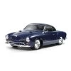 Tamiya 58677 VW Karmann Ghia M-06 Bausatz