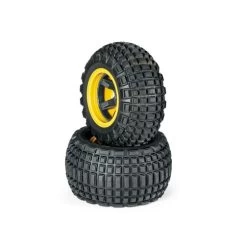 Tamiya 58678 Comical Avante GF-01C Bausatz 19 Tamiya 58678 Comical Avante GF-01C Bausatz -Fernbedienungsspielzeugauto Geschäft tamiya 58678 comical avante gf 01c bausatz10