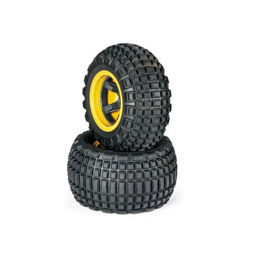 Tamiya 58678 Comical Avante GF-01C Bausatz 10 Tamiya 58678 Comical Avante GF-01C Bausatz – Bild 10