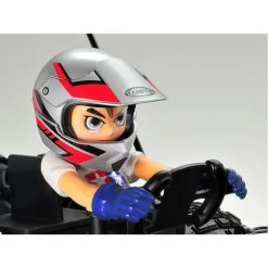 Tamiya 58678 Comical Avante GF-01C Bausatz 16 Tamiya 58678 Comical Avante GF-01C Bausatz -Fernbedienungsspielzeugauto Geschäft tamiya 58678 comical avante gf 01c bausatz7