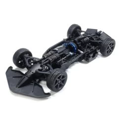 Tamiya 58681 Formula E Gen2 Car TC-01 1:10 Bausatz 7 Tamiya 58681 Formula E Gen2 Car TC-01 1:10 Bausatz -Fernbedienungsspielzeugauto Geschäft tamiya 58681 formula e gen2 car tc 01 110 bausatz3