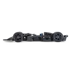Tamiya 58681 Formula E Gen2 Car TC-01 1:10 Bausatz 8 Tamiya 58681 Formula E Gen2 Car TC-01 1:10 Bausatz -Fernbedienungsspielzeugauto Geschäft tamiya 58681 formula e gen2 car tc 01 110 bausatz4