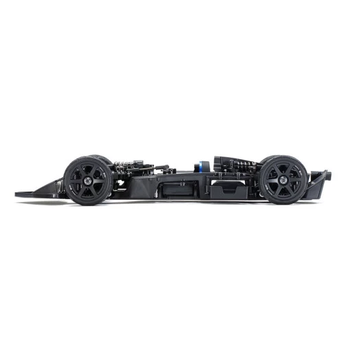 Tamiya 58681 Formula E Gen2 Car TC-01 1:10 Bausatz 4 Tamiya 58681 Formula E Gen2 Car TC-01 1:10 Bausatz – Bild 4