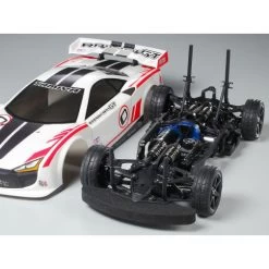 Tamiya 58681 Formula E Gen2 Car TC-01 1:10 Bausatz 9 Tamiya 58681 Formula E Gen2 Car TC-01 1:10 Bausatz -Fernbedienungsspielzeugauto Geschäft tamiya 58681 formula e gen2 car tc 01 110 bausatz5