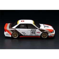 Tamiya 58682 Audi V8 Touring TT-02 Bausatz 14 Tamiya 58682 Audi V8 Touring TT-02 Bausatz -Fernbedienungsspielzeugauto Geschäft tamiya 58682 audi v8 touring tt 02 bausatz5