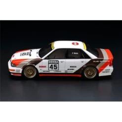 Tamiya 58682 Audi V8 Touring TT-02 Bausatz 15 Tamiya 58682 Audi V8 Touring TT-02 Bausatz -Fernbedienungsspielzeugauto Geschäft tamiya 58682 audi v8 touring tt 02 bausatz6
