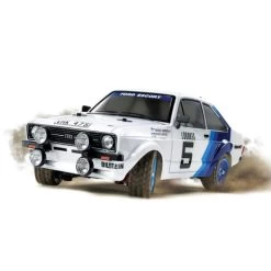 Tamiya 58687 Ford Escort MkII Rally MF-01X 1:10 Bausatz 8 Tamiya 58687 Ford Escort MkII Rally MF-01X 1:10 Bausatz -Fernbedienungsspielzeugauto Geschäft tamiya 58687 ford escort mkii rally mf 01x 110 bausatz3