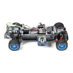 Tamiya 58687 Ford Escort MkII Rally MF-01X 1:10 Bausatz 10 Tamiya 58687 Ford Escort MkII Rally MF-01X 1:10 Bausatz -Fernbedienungsspielzeugauto Geschäft tamiya 58687 ford escort mkii rally mf 01x 110 bausatz5