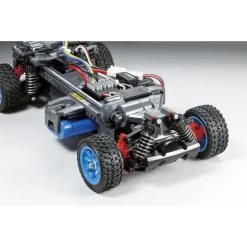 Tamiya 58687 Ford Escort MkII Rally MF-01X 1:10 Bausatz 11 Tamiya 58687 Ford Escort MkII Rally MF-01X 1:10 Bausatz -Fernbedienungsspielzeugauto Geschäft tamiya 58687 ford escort mkii rally mf 01x 110 bausatz6