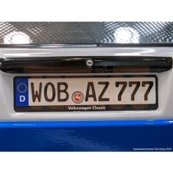 Tamiya 58687 VW Golf Mk2 GTI 16V Rally 1:10 MF-01X Bausatz -Fernbedienungsspielzeugauto Geschäft tamiya 58687 vw golf mk2 gti 16v rally 110 mf 01x bausatz16