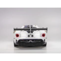 Tamiya 58689 Ford GT Mk.II 2020 TT-02 Bausatz 7 Tamiya 58689 Ford GT Mk.II 2020 TT-02 Bausatz -Fernbedienungsspielzeugauto Geschäft tamiya 58689 ford gt mkii 2020 tt 02 bausatz4