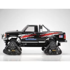 Tamiya 58690 Landfreeder Quadtrack TT-02FT Bausatz 6 Tamiya 58690 Landfreeder Quadtrack TT-02FT Bausatz -Fernbedienungsspielzeugauto Geschäft tamiya 58690 landfreeder quadtrack tt 02ft bausatz3