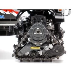 Tamiya 58690 Landfreeder Quadtrack TT-02FT Bausatz 7 Tamiya 58690 Landfreeder Quadtrack TT-02FT Bausatz -Fernbedienungsspielzeugauto Geschäft tamiya 58690 landfreeder quadtrack tt 02ft bausatz4