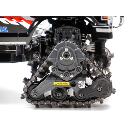 Tamiya 58690 Landfreeder Quadtrack TT-02FT Bausatz 4 Tamiya 58690 Landfreeder Quadtrack TT-02FT Bausatz – Bild 4