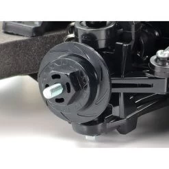 Tamiya 58702 Subaru BRZ TT-02 (2021) 1:10 Bausatz 23 Tamiya 58702 Subaru BRZ TT-02 (2021) 1:10 Bausatz -Fernbedienungsspielzeugauto Geschäft tamiya 58702 subaru brz tt 02 2021 110 bausatz11