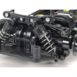 Tamiya 58702 Subaru BRZ TT-02 (2021) 1:10 Bausatz 25 Tamiya 58702 Subaru BRZ TT-02 (2021) 1:10 Bausatz -Fernbedienungsspielzeugauto Geschäft tamiya 58702 subaru brz tt 02 2021 110 bausatz13