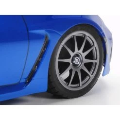 Tamiya 58702 Subaru BRZ TT-02 (2021) 1:10 Bausatz 18 Tamiya 58702 Subaru BRZ TT-02 (2021) 1:10 Bausatz -Fernbedienungsspielzeugauto Geschäft tamiya 58702 subaru brz tt 02 2021 110 bausatz6
