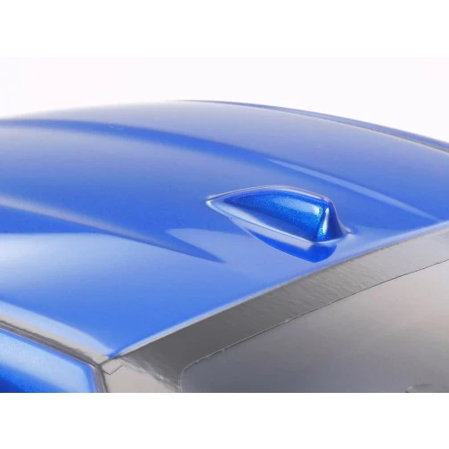 Tamiya 58702 Subaru BRZ TT-02 (2021) 1:10 Bausatz 8 Tamiya 58702 Subaru BRZ TT-02 (2021) 1:10 Bausatz – Bild 8