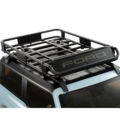 Tamiya 58705 Ford Bronco 2021 (CC-02) Bausatz 7 Tamiya 58705 Ford Bronco 2021 (CC-02) Bausatz -Fernbedienungsspielzeugauto Geschäft tamiya 58705 ford bronco 2021 cc 02 bausatz4