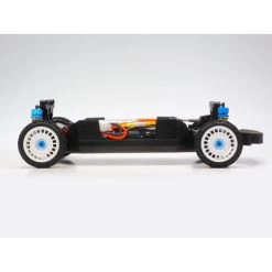 Tamiya 58707 XV-02 Pro Chassis Kit 21 Tamiya 58707 XV-02 Pro Chassis Kit -Fernbedienungsspielzeugauto Geschäft tamiya 58707 xv 02 pro chassis kit10