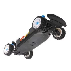 Tamiya 58707 XV-02 Pro Chassis Kit 23 Tamiya 58707 XV-02 Pro Chassis Kit -Fernbedienungsspielzeugauto Geschäft tamiya 58707 xv 02 pro chassis kit12