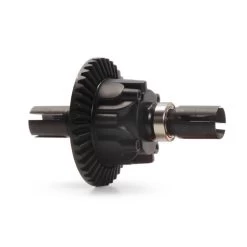 Tamiya 58707 XV-02 Pro Chassis Kit 18 Tamiya 58707 XV-02 Pro Chassis Kit -Fernbedienungsspielzeugauto Geschäft tamiya 58707 xv 02 pro chassis kit7