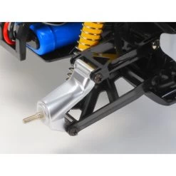 Tamiya 58710 HotShot II Blockhead Motors Edition Bausatz 20 Tamiya 58710 HotShot II Blockhead Motors Edition Bausatz -Fernbedienungsspielzeugauto Geschäft tamiya 58710 hotshot ii blockhead motors edition bausatz7