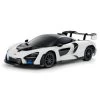 Tamiya 58711 McLaren Senna (TT-02) Bausatz 1:10