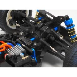Tamiya 58717 TT-02BR 4WD Buggy Chassis Bausatz 21 Tamiya 58717 TT-02BR 4WD Buggy Chassis Bausatz -Fernbedienungsspielzeugauto Geschäft tamiya 58717 tt 02br 4wd buggy chassis bausatz11
