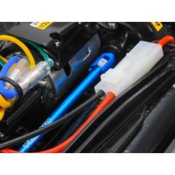 Tamiya 58717 TT-02BR 4WD Buggy Chassis Bausatz 16 Tamiya 58717 TT-02BR 4WD Buggy Chassis Bausatz -Fernbedienungsspielzeugauto Geschäft tamiya 58717 tt 02br 4wd buggy chassis bausatz6