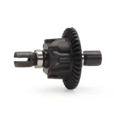 Tamiya 58717 TT-02BR 4WD Buggy Chassis Bausatz 17 Tamiya 58717 TT-02BR 4WD Buggy Chassis Bausatz -Fernbedienungsspielzeugauto Geschäft tamiya 58717 tt 02br 4wd buggy chassis bausatz7