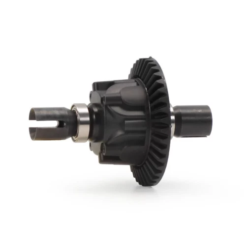 Tamiya 58717 TT-02BR 4WD Buggy Chassis Bausatz 7 Tamiya 58717 TT-02BR 4WD Buggy Chassis Bausatz – Bild 7