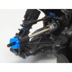 Tamiya 58720 TT-02SRX 4WD Chassis Bausatz 21 Tamiya 58720 TT-02SRX 4WD Chassis Bausatz -Fernbedienungsspielzeugauto Geschäft tamiya 58720 tt 02srx 4wd chassis bausatz11