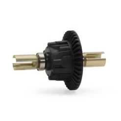 Tamiya 58720 TT-02SRX 4WD Chassis Bausatz 13 Tamiya 58720 TT-02SRX 4WD Chassis Bausatz -Fernbedienungsspielzeugauto Geschäft tamiya 58720 tt 02srx 4wd chassis bausatz3