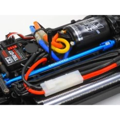 Tamiya 58720 TT-02SRX 4WD Chassis Bausatz 14 Tamiya 58720 TT-02SRX 4WD Chassis Bausatz -Fernbedienungsspielzeugauto Geschäft tamiya 58720 tt 02srx 4wd chassis bausatz4