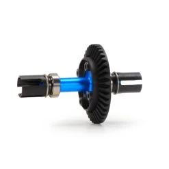 Tamiya 58720 TT-02SRX 4WD Chassis Bausatz 15 Tamiya 58720 TT-02SRX 4WD Chassis Bausatz -Fernbedienungsspielzeugauto Geschäft tamiya 58720 tt 02srx 4wd chassis bausatz5