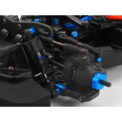 Tamiya 58720 TT-02SRX 4WD Chassis Bausatz 16 Tamiya 58720 TT-02SRX 4WD Chassis Bausatz -Fernbedienungsspielzeugauto Geschäft tamiya 58720 tt 02srx 4wd chassis bausatz6